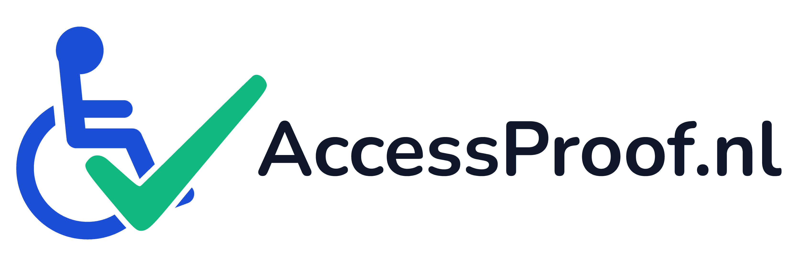AccessProof.nl